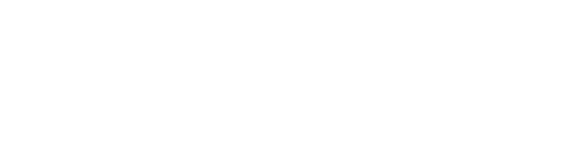 Brandery