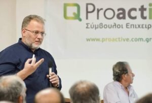 Η νέα ΚΑΠ για το 2023-2027