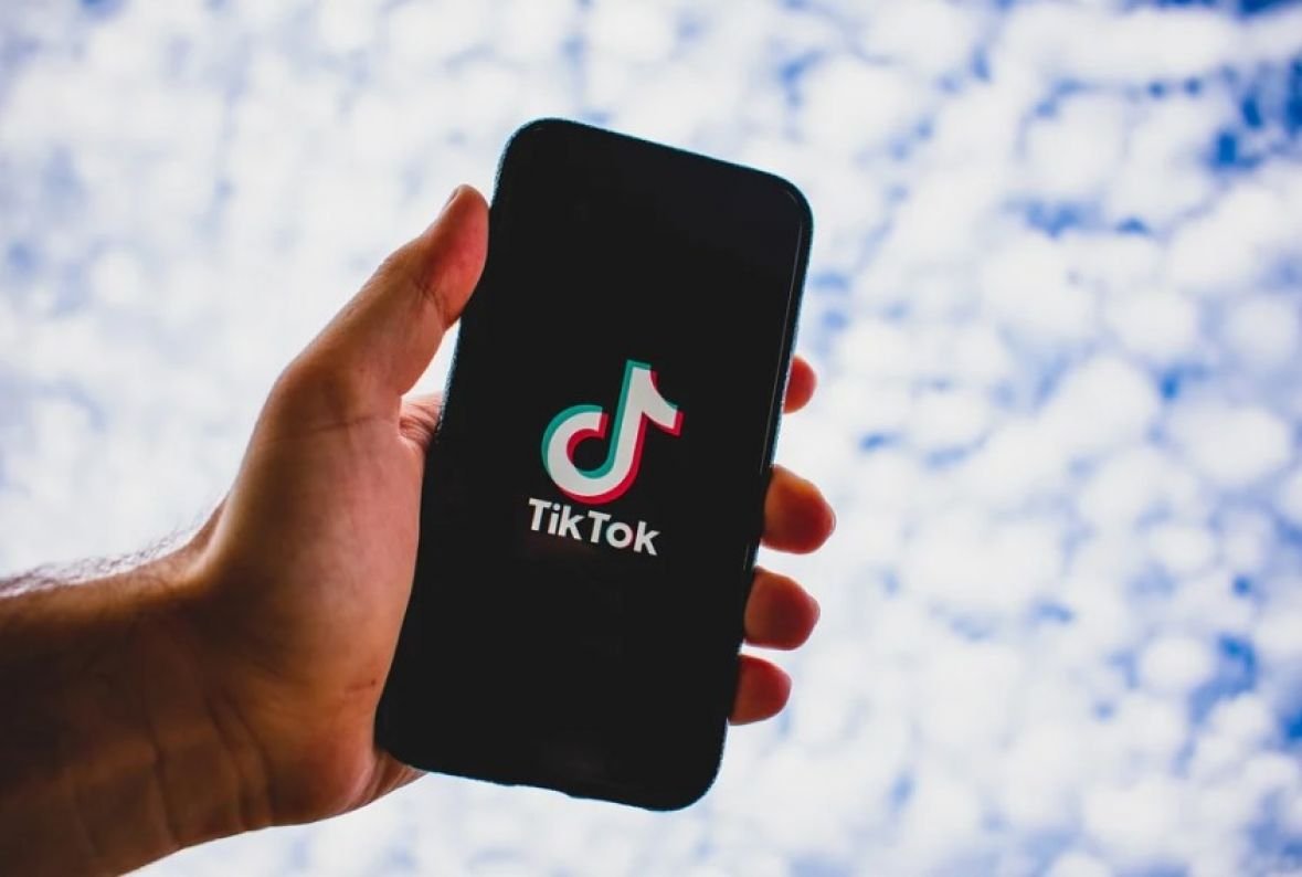 Η Μοντάνα μπλοκάρει το Tik Tok