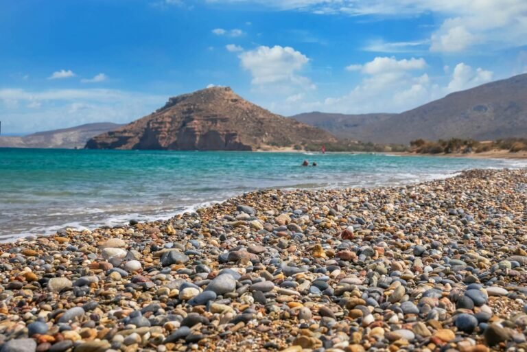 Θέλουν παράκτιο τουρισμό στη Σητεία