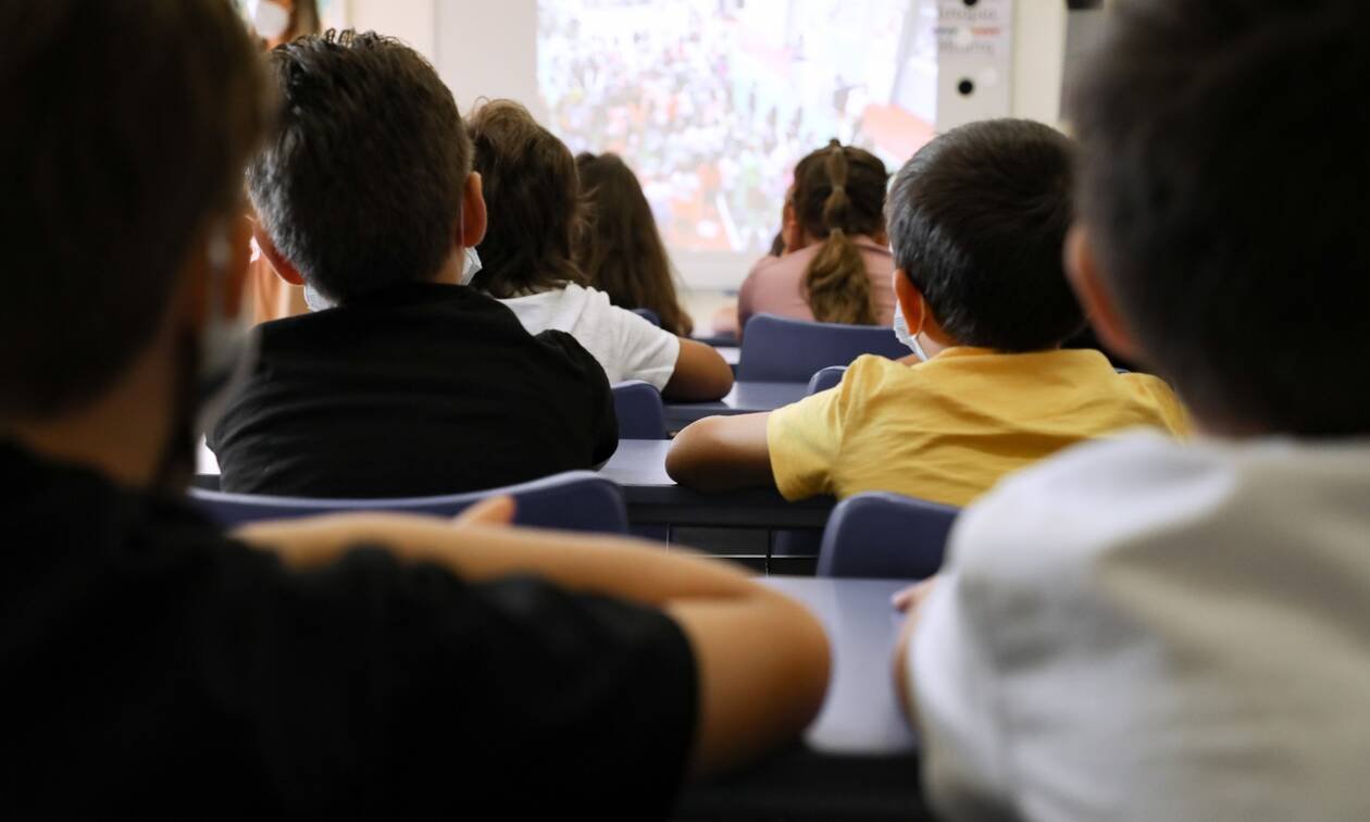 Ένωση Γονέων Ηρακλείου: Συνεχίζουν να υπάρχουν κενά στην εκπαίδευση