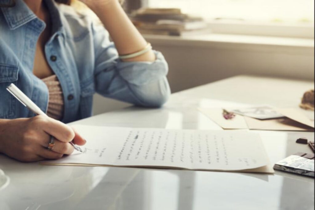 Μ. Καρτσωνάκης: Αυτά είνα τα στοιχεία των Πανελλήνιων εξετάσεων στην Κρήτη Μεγάλα προβλήματα αναφορικά με την Τράπεζα Θεμάτων