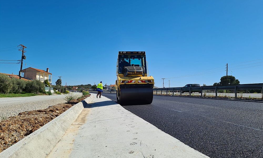 Το … μπαλάκι στον ίδιο τον πρωθυπουργό αναφορικά με τις αποφάσεις του ΒΟΑΚ