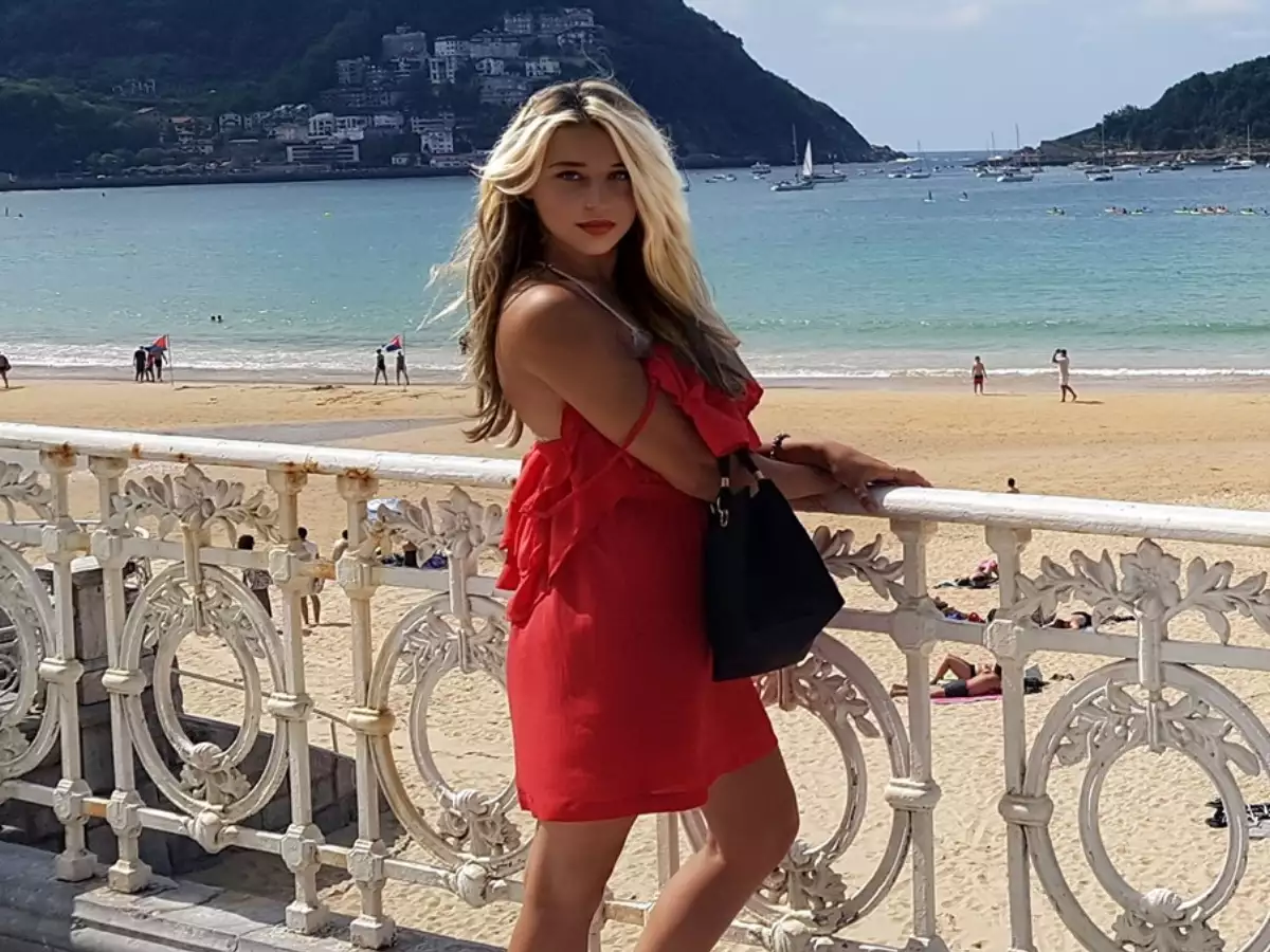 Υπόθεση Αναστάζια: Ίσως η λύση βρίσκεται στα SMS