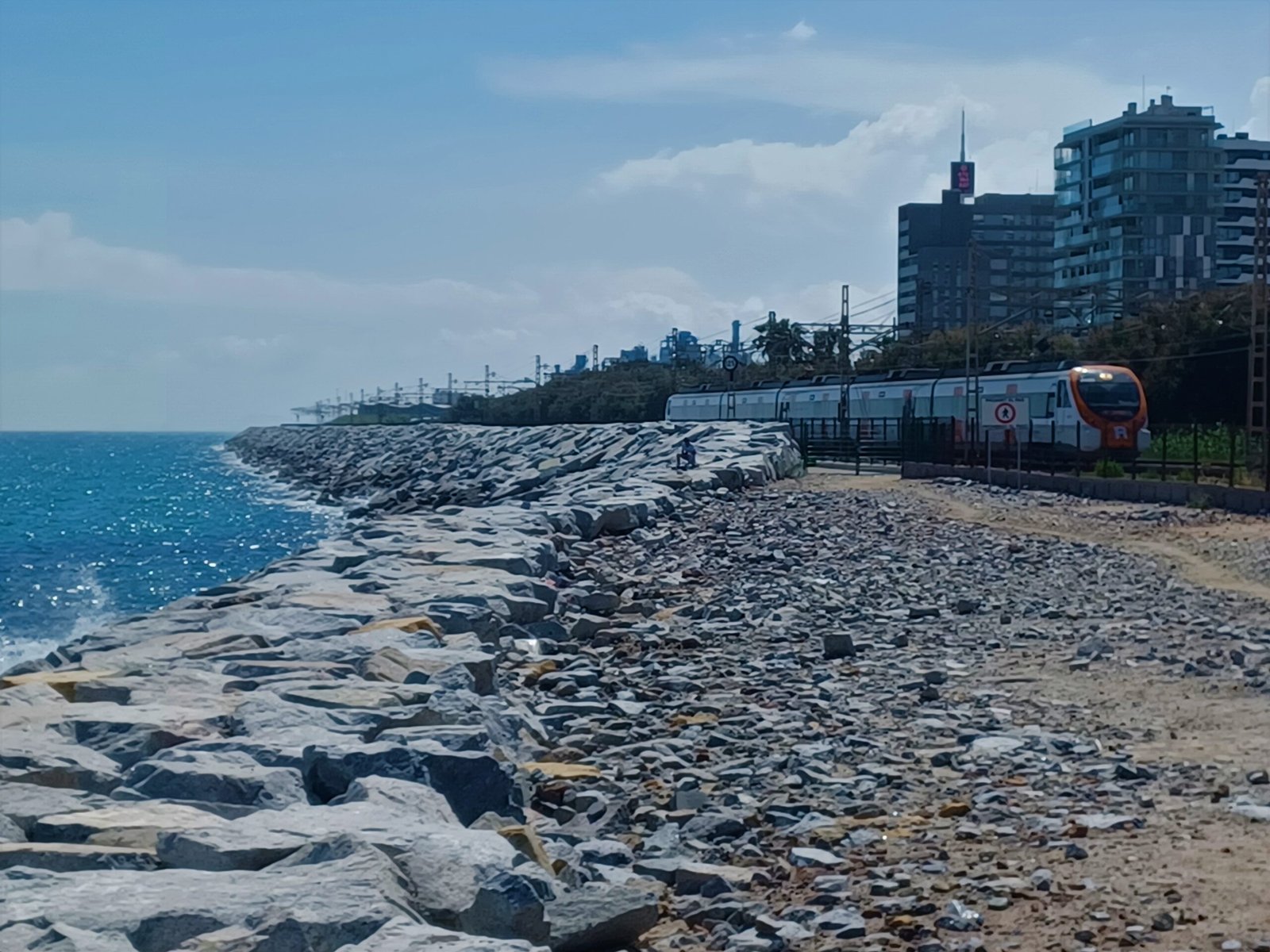 14 χώρες αντιμετωπίζουν την κλιματική αλλαγή με συντονιστή την Περιφέρεια Κρήτης