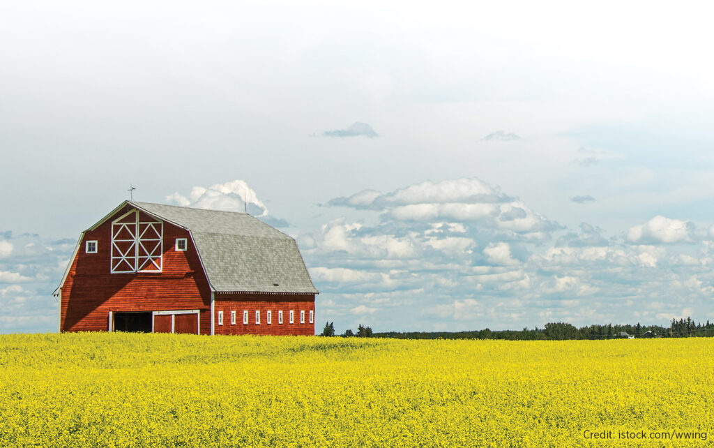 Ποιος γνωστός Chef μπαίνει στη Φάρμα