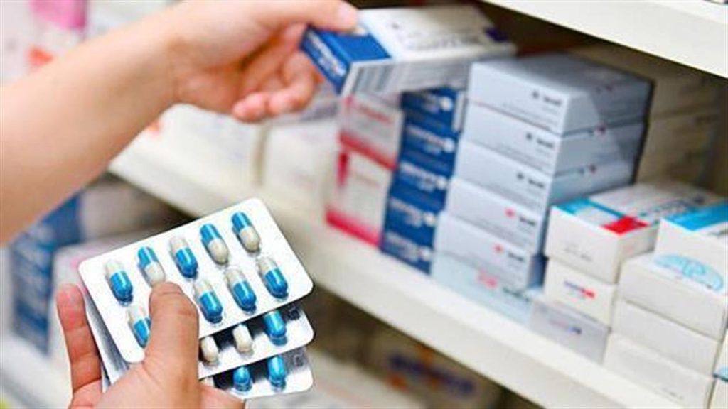 ΔΗΠΑΚ Φαρμακοποιών Ηρακλείου: «Πεδίο υψηλής κερδοφορίας, τα φάρμακα “υψηλού κόστους”»