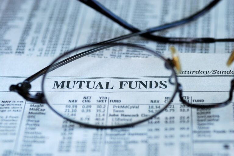 Αναζητούν funds να διαχειριστούν τα … funds