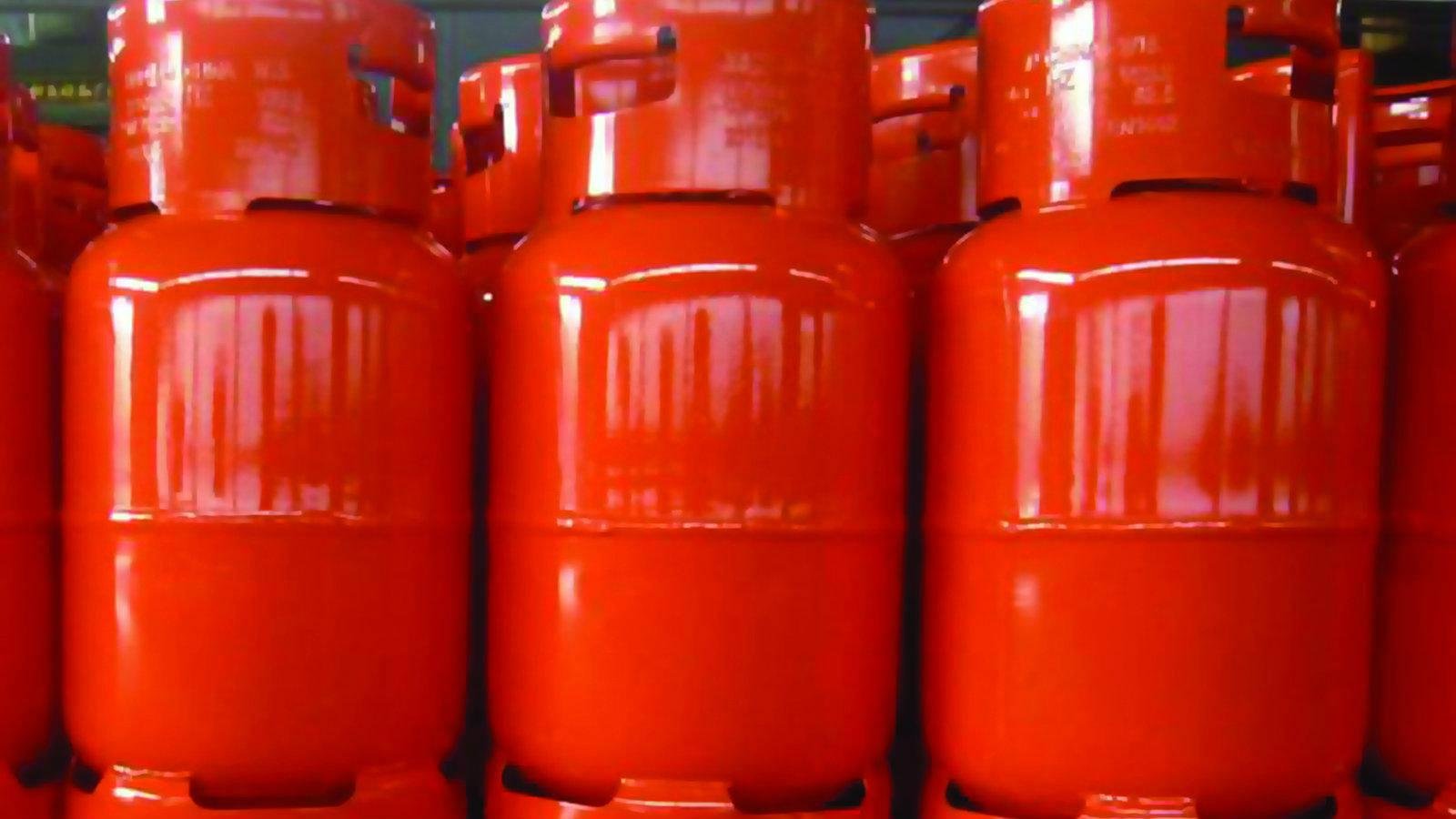 Δεν θέλουν υγραέρια στη Φοινικιά