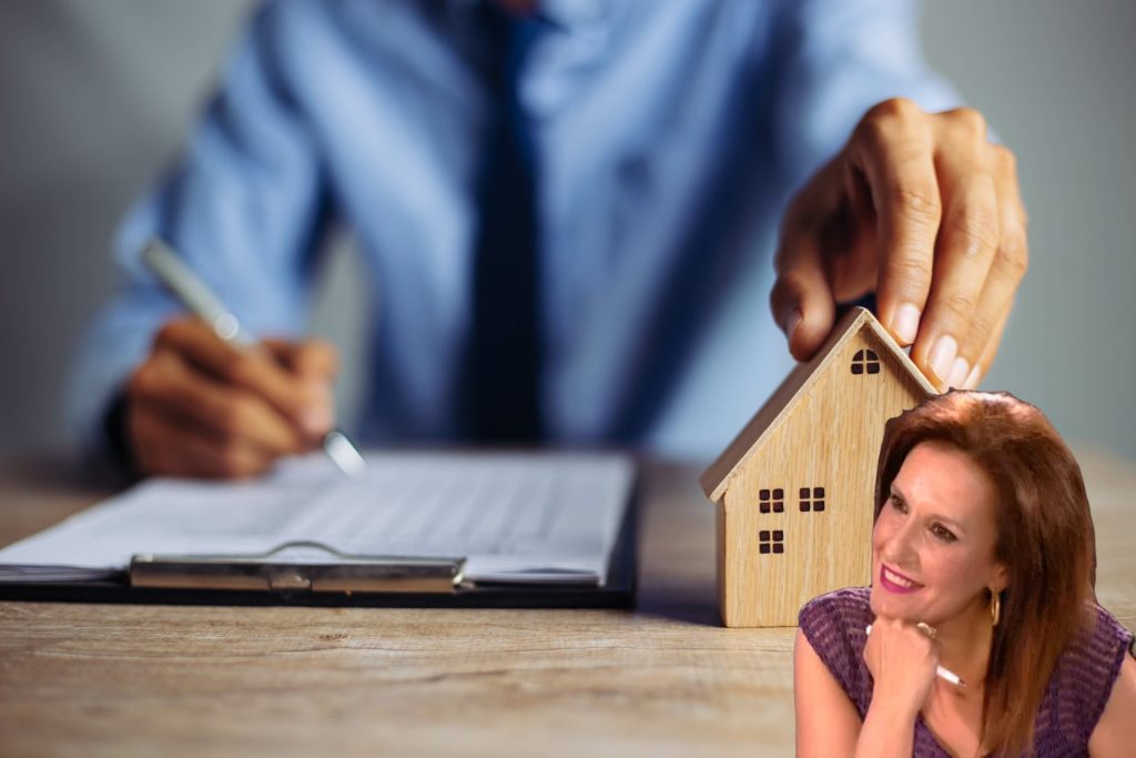 Ρ. Παπαδάκη στο ΘΕΜΑ: “Σημαντική η συνεισφορά του προγράμματος ΚΑΛΥΨΗ”