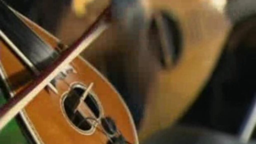 Τέλος Νοεμβρίου η απολογία του 66χρονου λυράρη Δεν έγινε δεκτό το αίτημα αναστολής της ποινής