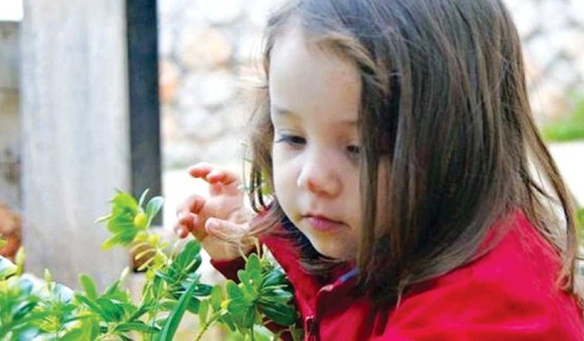 Σε δέκα μέρες συνεχίζεται η δική για την υπόθεση της Μελίνας