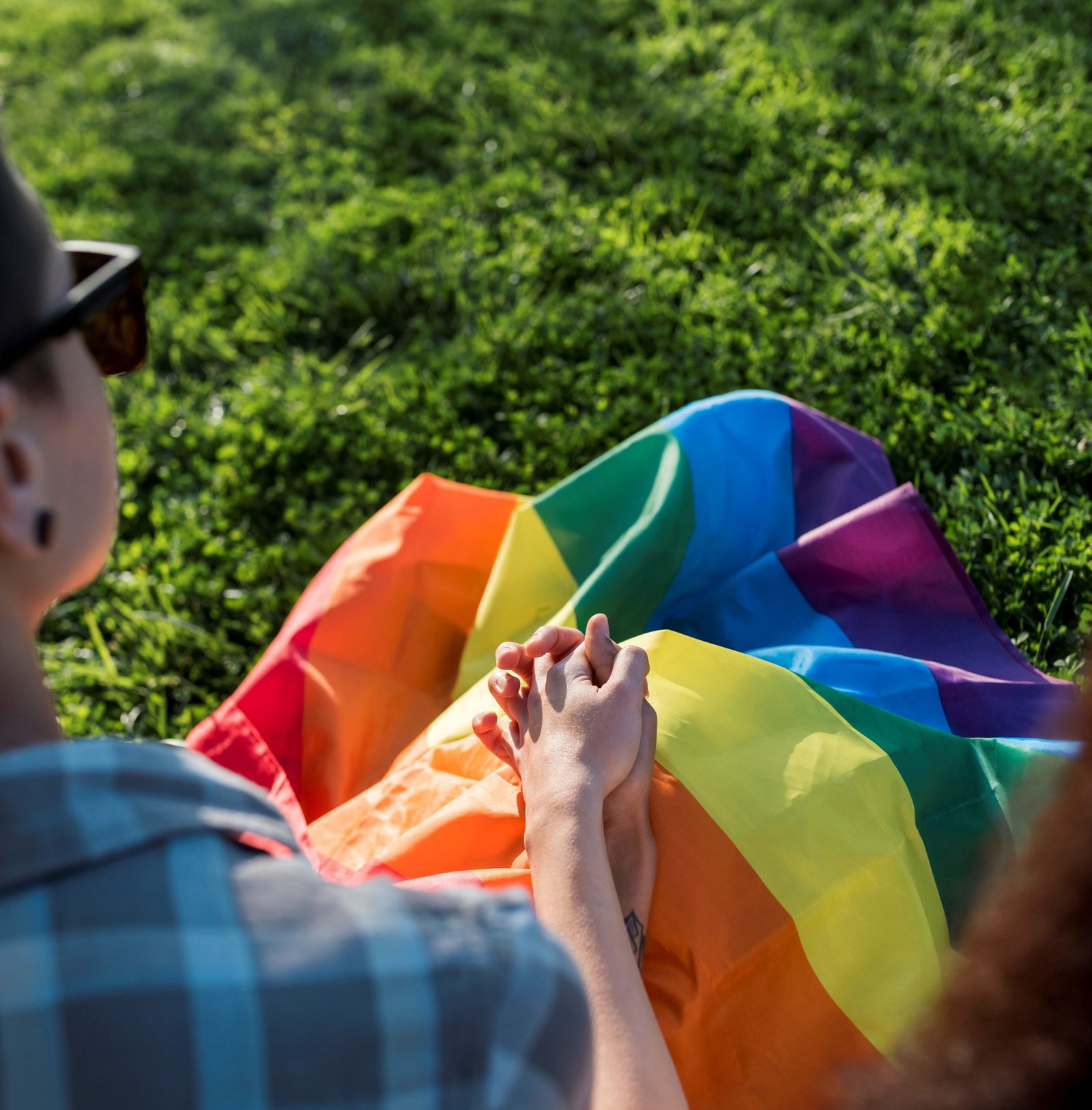Μπλοκάρουν οι Σπαρτιάτες τη ΛΟΑΤΚΙ κοινότητα στα Χανιά;