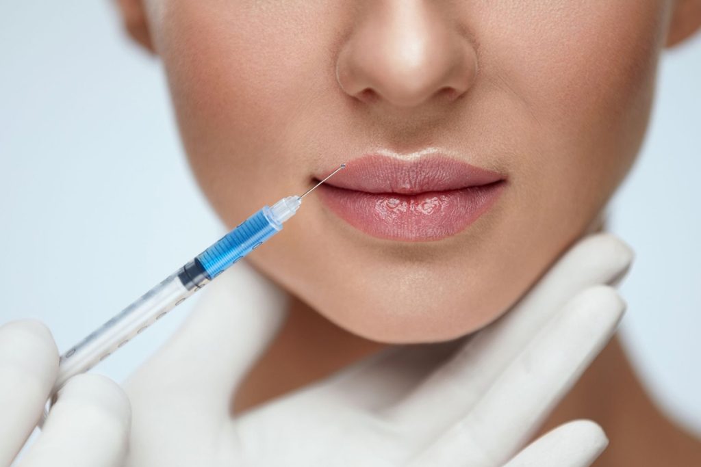 Ήθελαν να τις κάνουν … παράνομα όμορφες