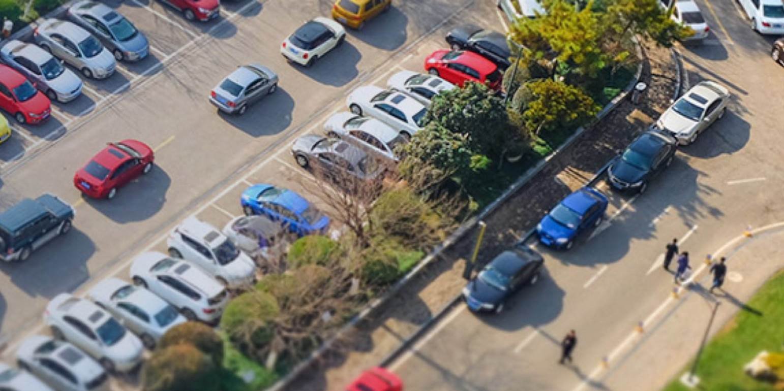 Χανιά: Αυξάνεται το πρόστιμο για παραβάσεις που αφορούν την ελεγχόμενη στάθμευση