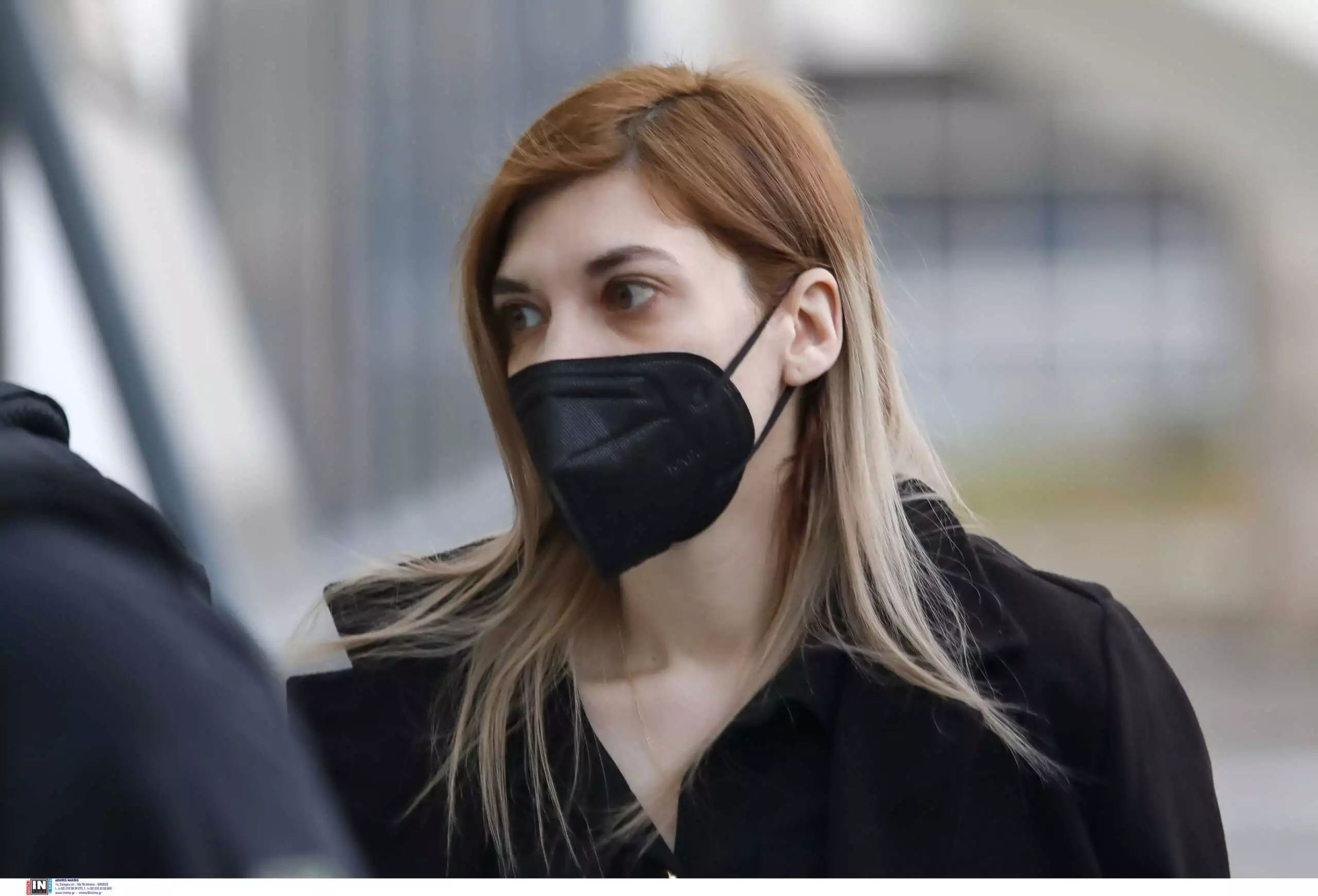 Σε υψηλούς τόνους η δίκη Πισπιρίγκου