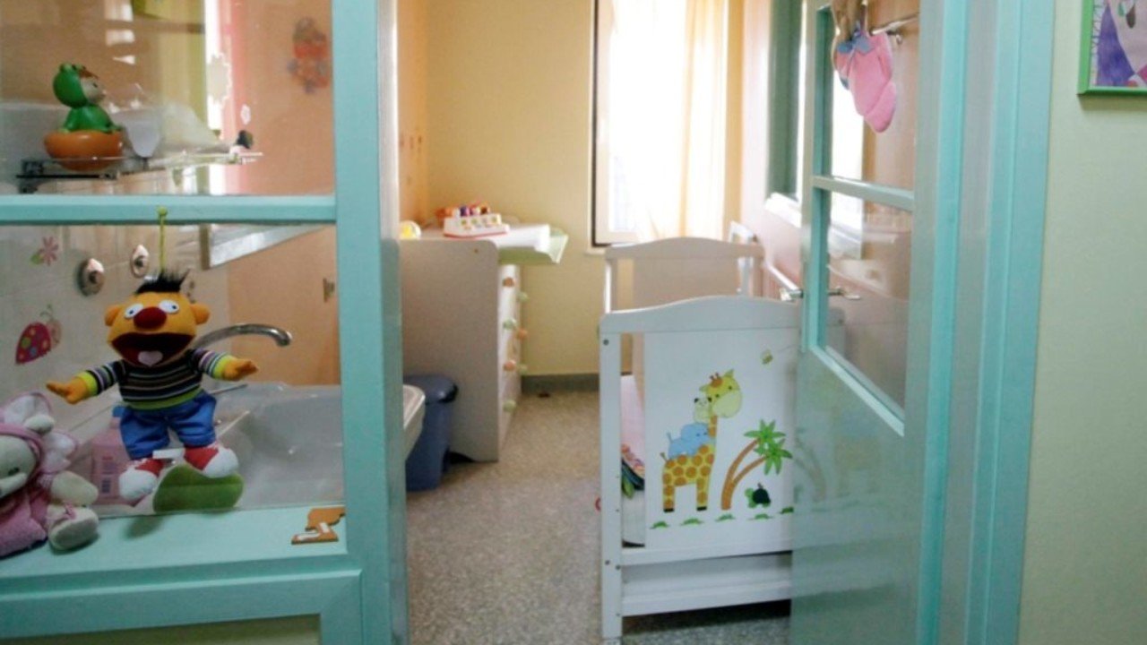 Σήμα κινδύνου για την κοινωνική πρόνοια Κρήτης