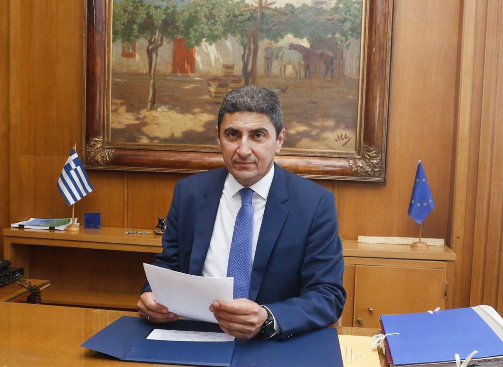 Ολοκληρώθηκε η αξιολόγηση Στρατηγικών Τοπικής Ανάπτυξης