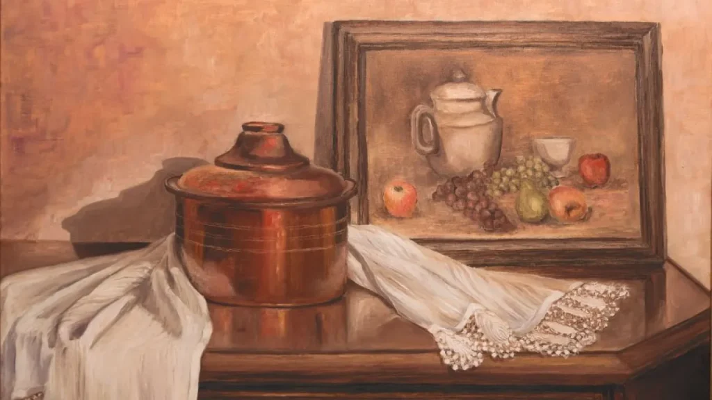 Από 5 έως 9 Ιουλίου τα Αλικαρνάσσεια