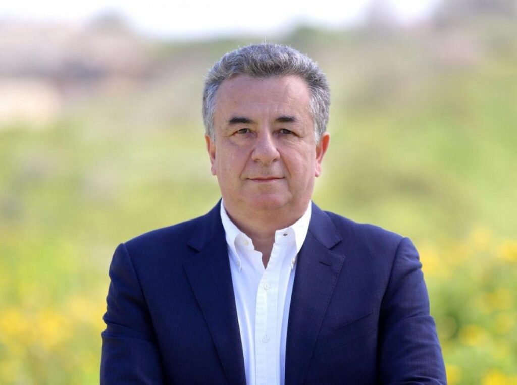 Αρναουτάκης: Η Μάχη της Κρήτης μετέφερε σε όλο τον κόσμο το μήνυμα του ηρωισμού