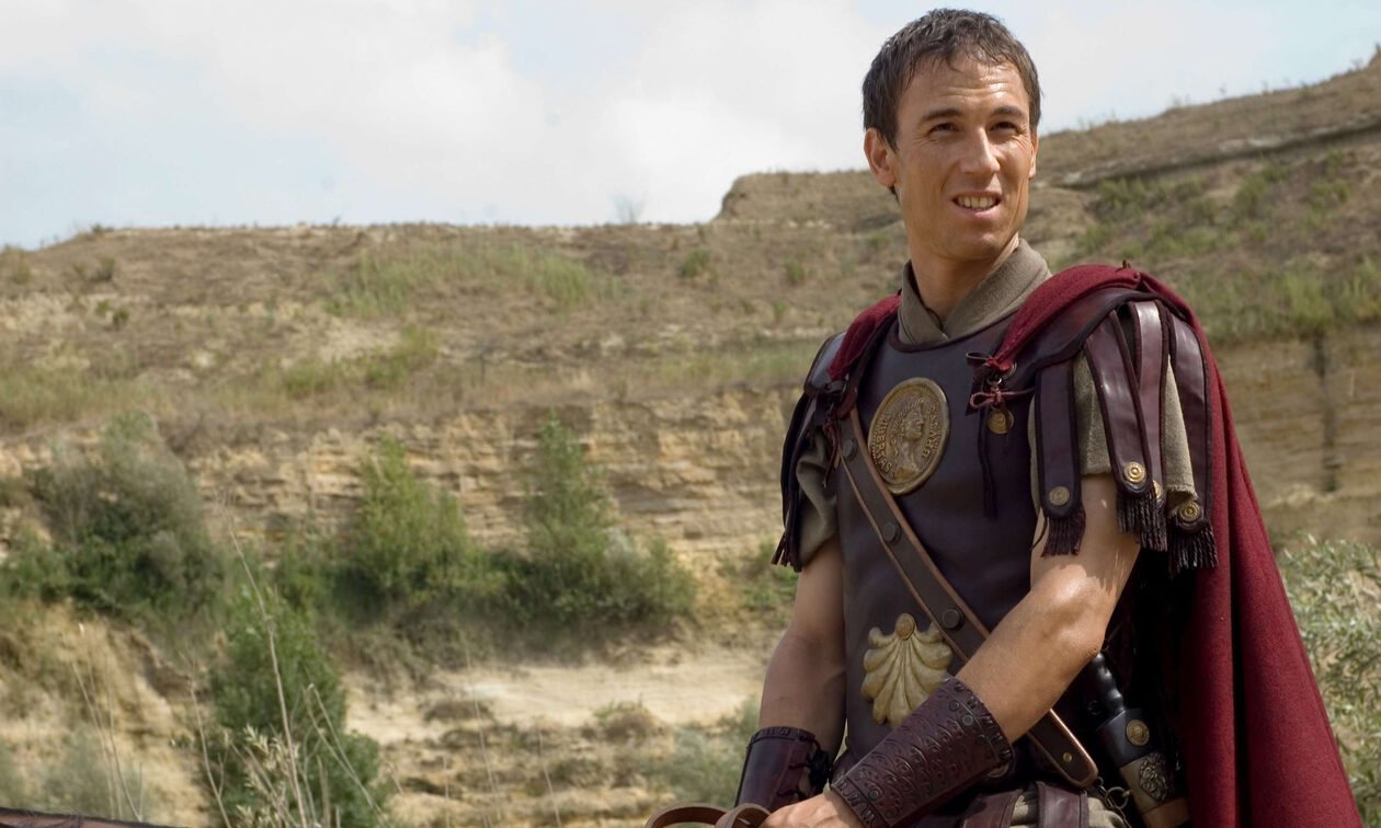 Τα προβλήματα της Χερσονήσου και οι … Βρούτοι