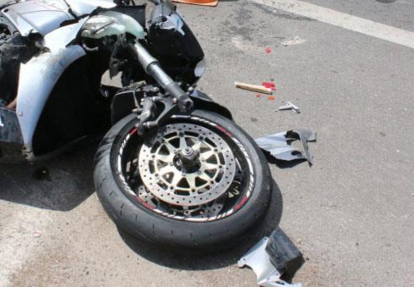 Οικογενειακή τραγωδία με πρωταγωνιστές δύο αδέρφια