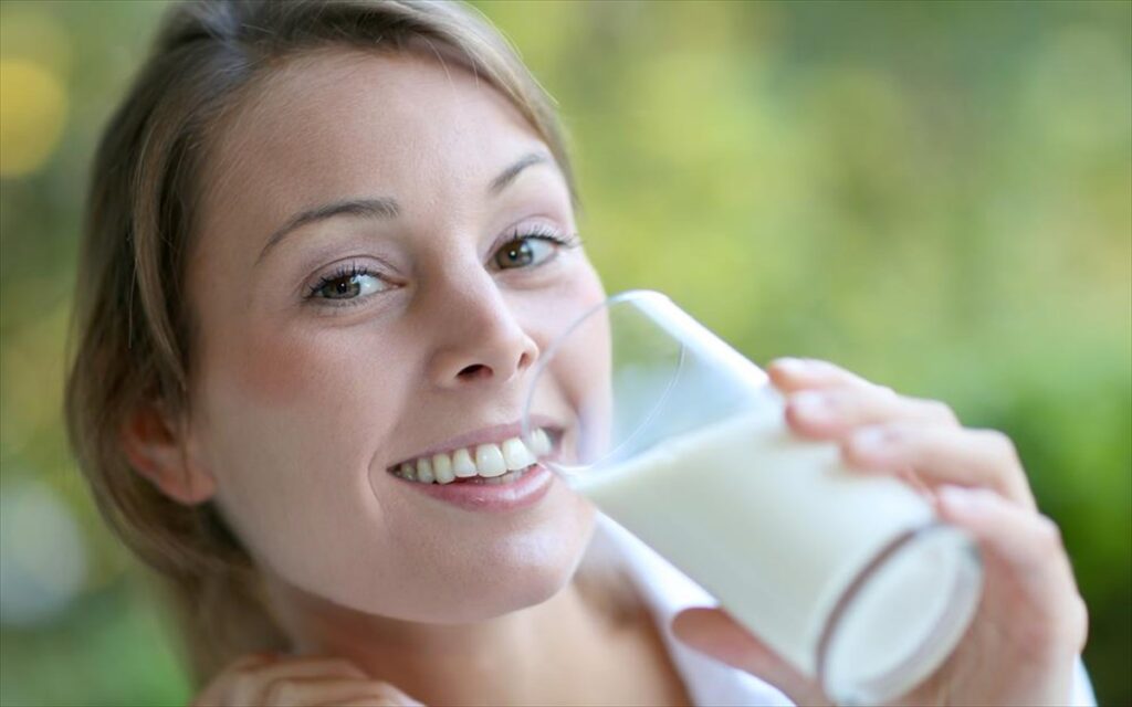 Τι είναι πιο ενυδατικό από το νερό στον καύσωνα