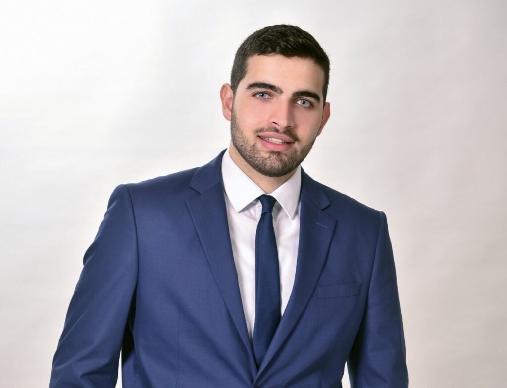 Στη βουλή το ζήτημα που ανέδειξε το ΘΕΜΑ ΚΡΗΤΗΣ με ερώτηση Κεφαλογιάννη