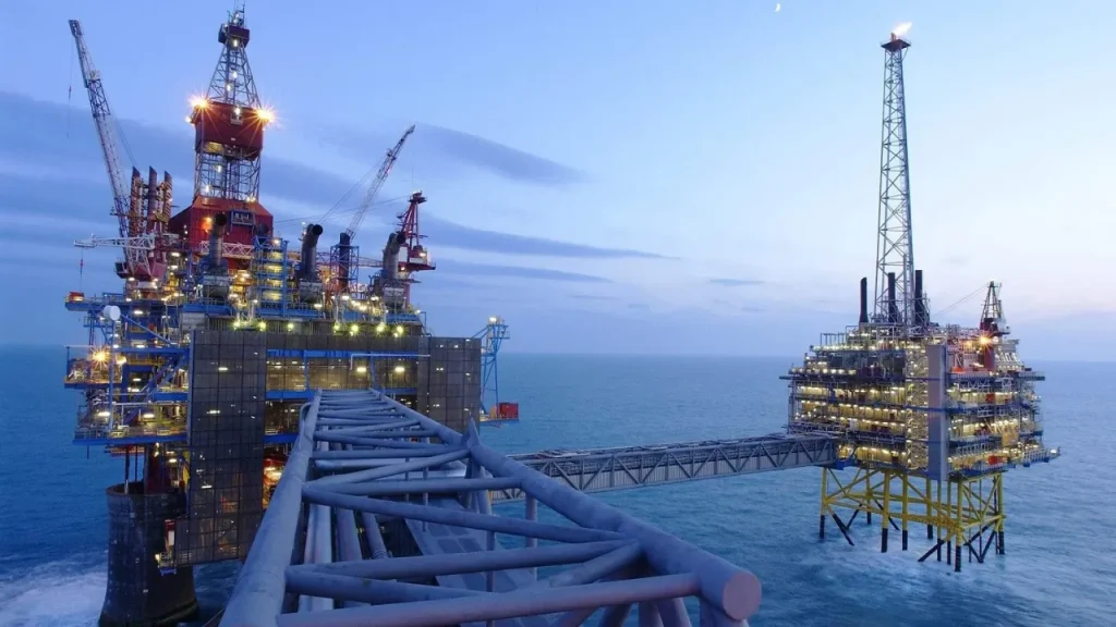 Αυξάνεται η αισιοδοξία για τα κοιτάσματα της Κρήτης