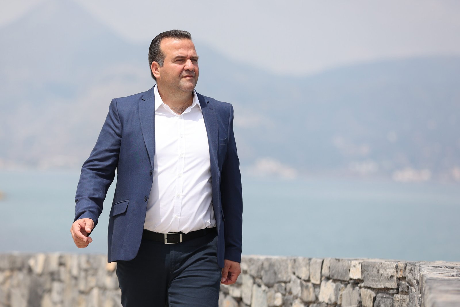 Συνεργασία ευθύνης: “Η απόψη σου μετράει”