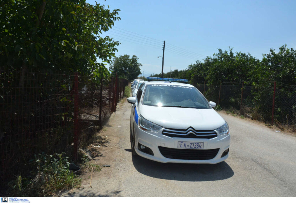 Ελεύθερος αφέθηκε ο 45χρονος αστυνομικός