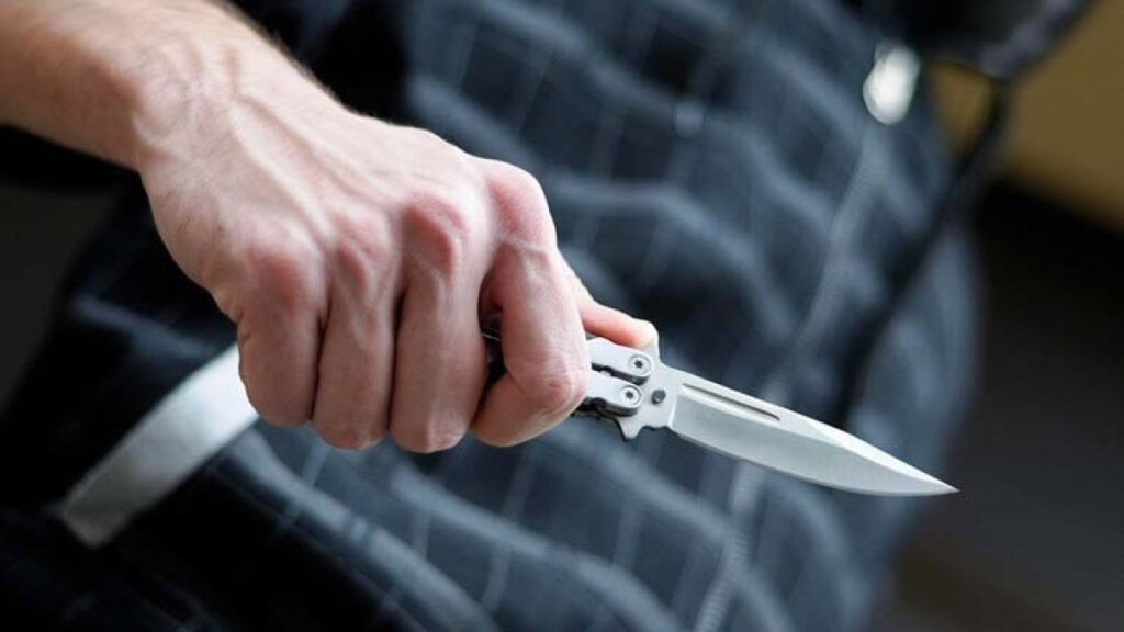 Οδηγείται στον Ανακριτή ο 57χρονος για την επίθεση στον πατέρα του