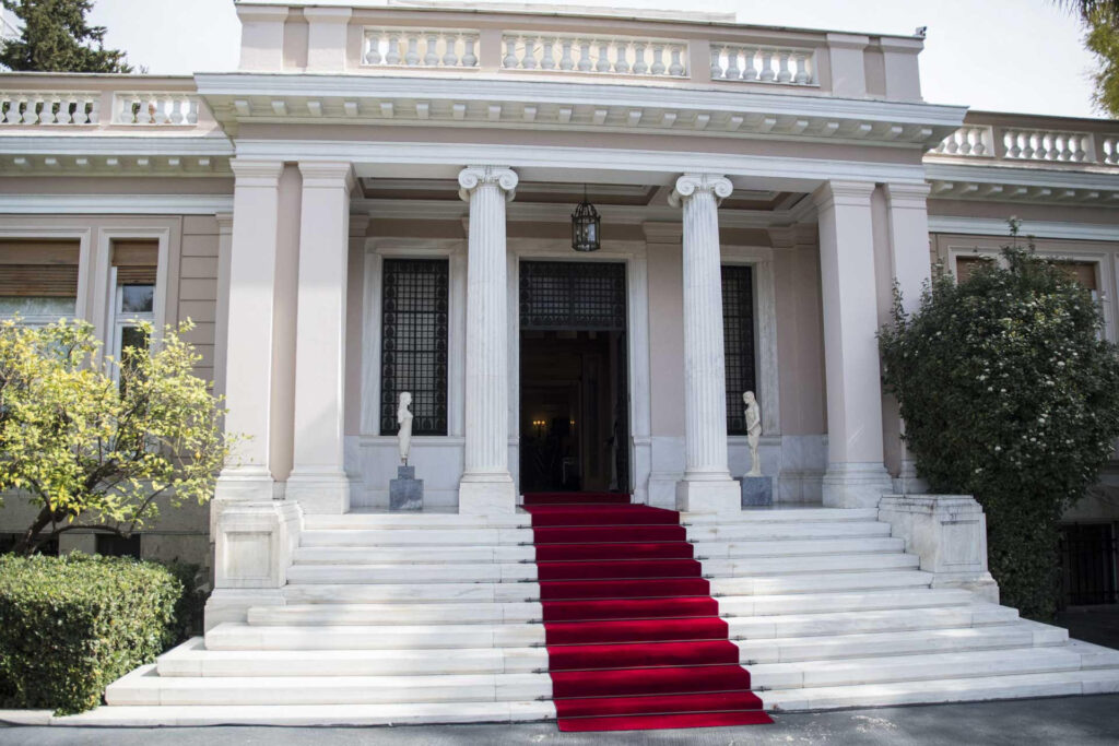 Διπλωματικές πηγές για το εκλογικό αποτέλεσμα στη Χειμάρρα: Σοβαρές αμφιβολίες για το αδιάβλητο της διαδικασίας
