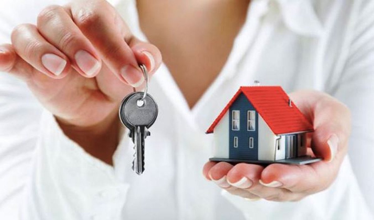 Ψηφιακά πλέον δηλώσεις και μεταβιβάσεις ακινήτων