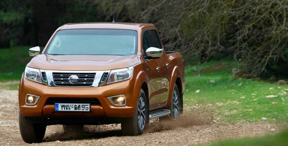 Δεν έφθασε ποτέ στην Κρήτη το αγροτικό