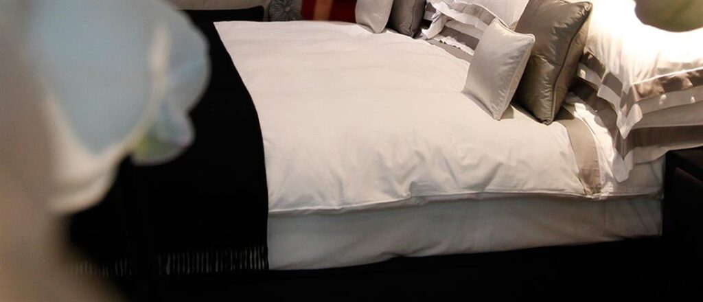 Βρέθηκε νεκρός λόγω καύσωνα