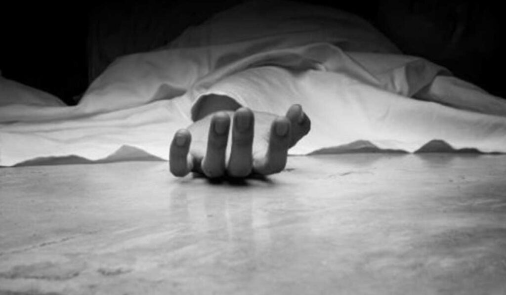 Την βρήκαν νεκρή στο δωμάτιο του νοσοκομείου