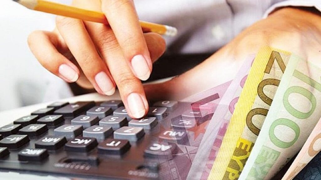 Καμία παράταση για τις ρυθμίσεις οφειλών