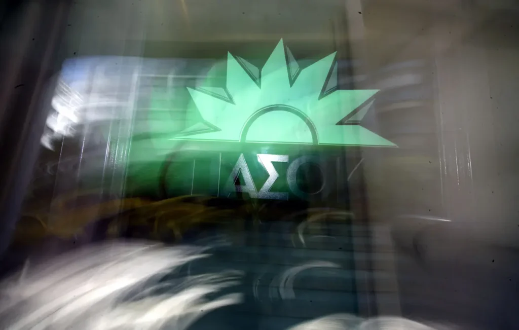 Πώς το ΠΑΣΟΚ έχασε τη μοναδική ευκαιρία του Δήμου Ηρακλείου