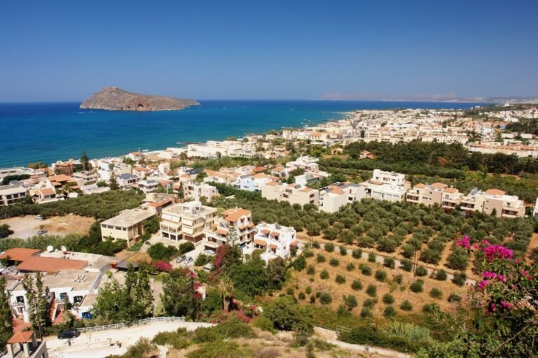 Γιορτάζουν την Αγία Μαρίνα στο Κολυμβάρι