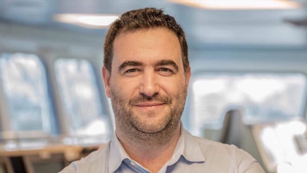 Παρουσιάζει το πρόγραμμα του ο Σισαμάκης