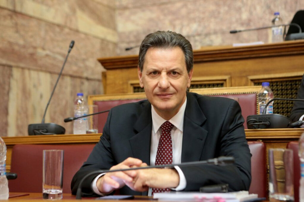 Έρχονται αλλαγές στο κοινωνικό τιμολόγιο και ειδικοί λογαριασμοί για πολύτεκνους