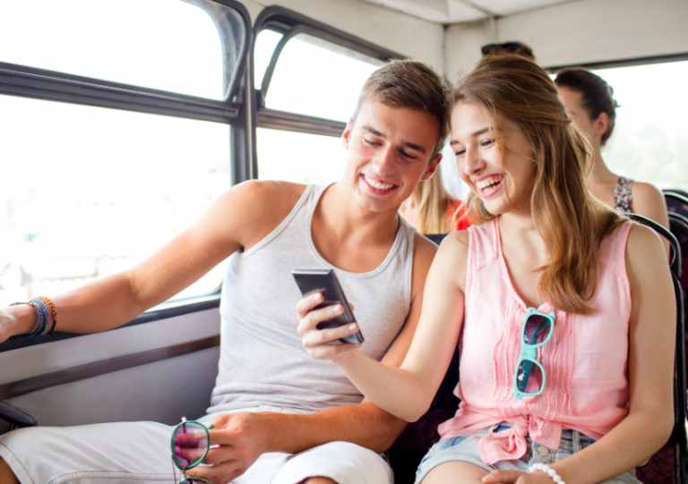 Youth Pass: Τελευταία ευκαιρία για αιτήσεις έως την Τρίτη – Πότε θα καταβληθεί