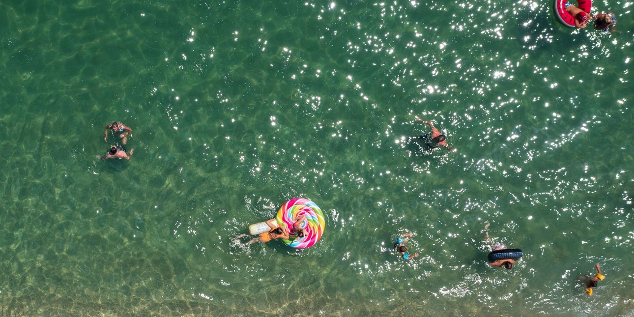 Ανεβάζει … στροφές ο Κλέωνας