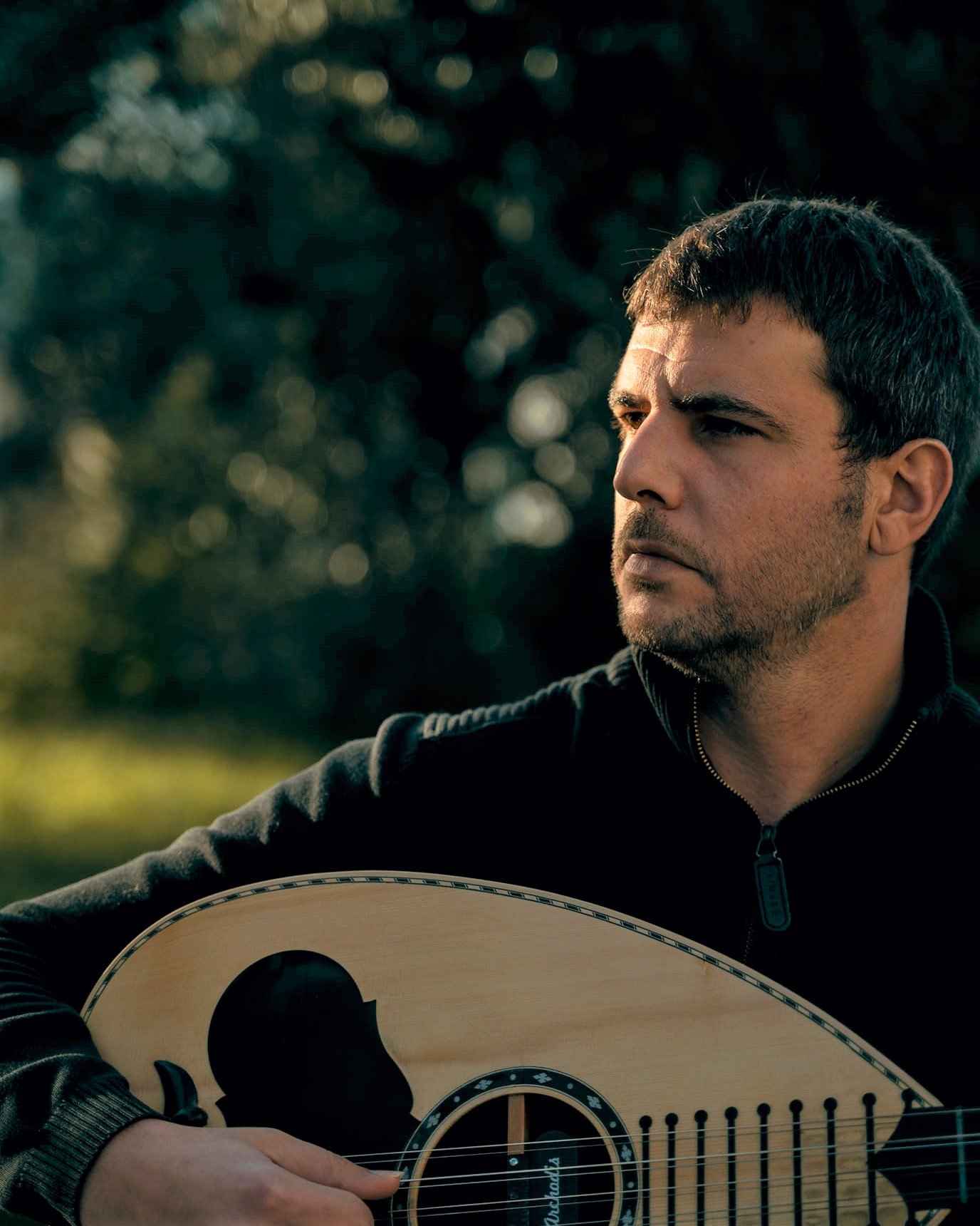 Συναυλία “Reformation Project” στα Ενετικά Τείχη Ηρακλείου