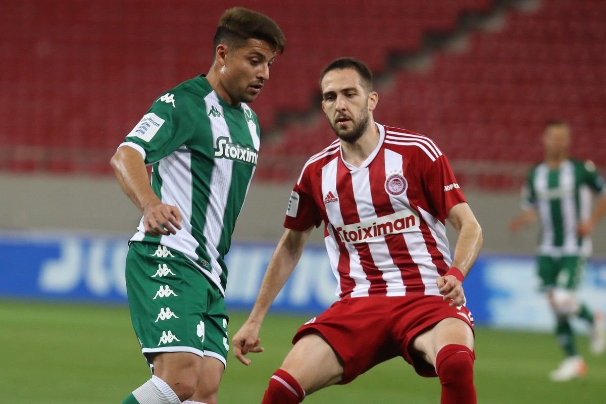 Διοργανώσεις UEFA: Πρώτη «μάχη» των ομάδων μας στους ομίλους Europa και Conference League