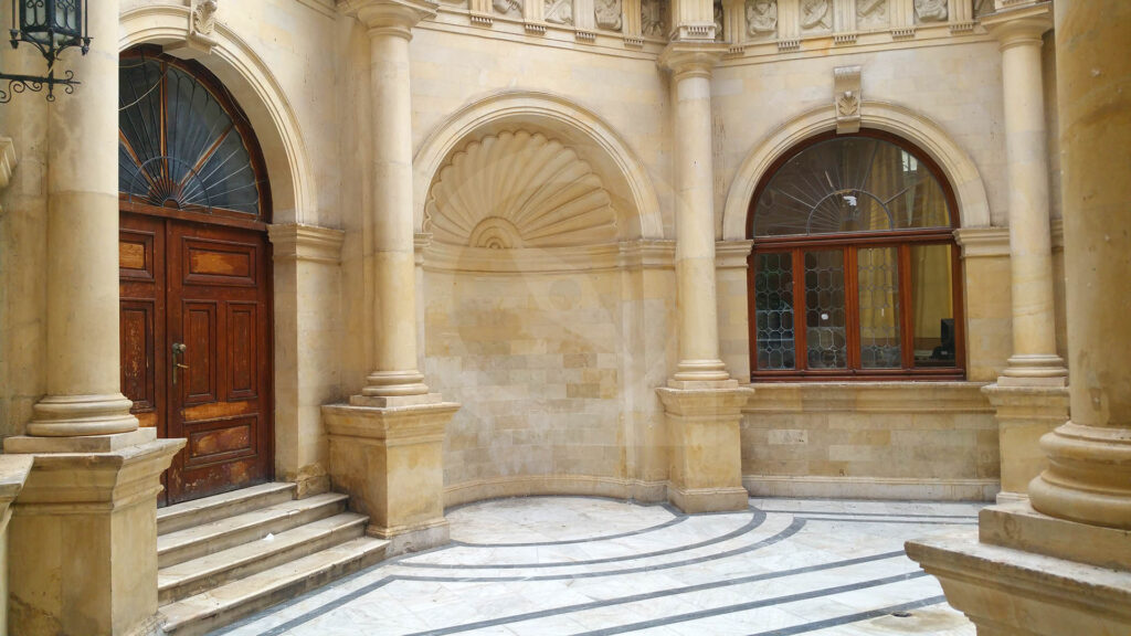 Παρουσιάζει υποψήφιους δημάρχους και περιφερειάρχες στην Κρήτη το ΚΚΕ