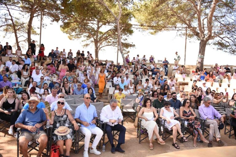 Ορκίστηκαν νέοι επιστήμονες στο Πανεπιστήμιο Κρήτης (photos)
