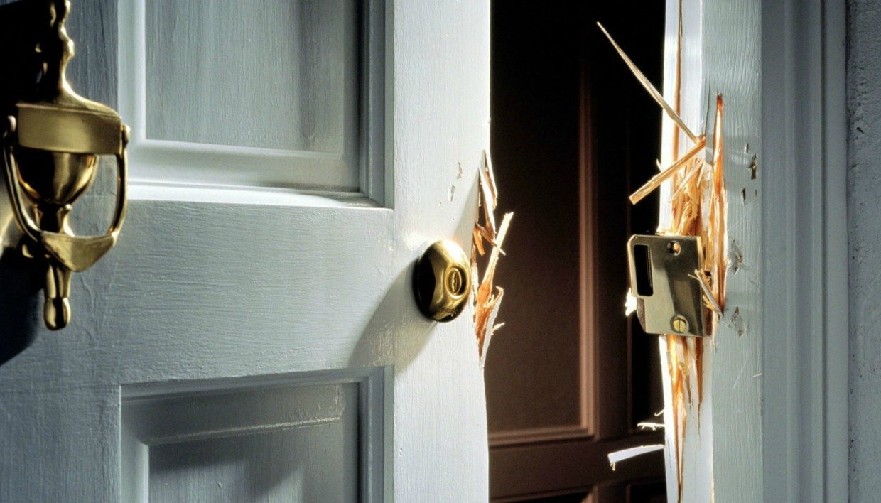 Οι 16 κλοπές που έγιναν … 24!