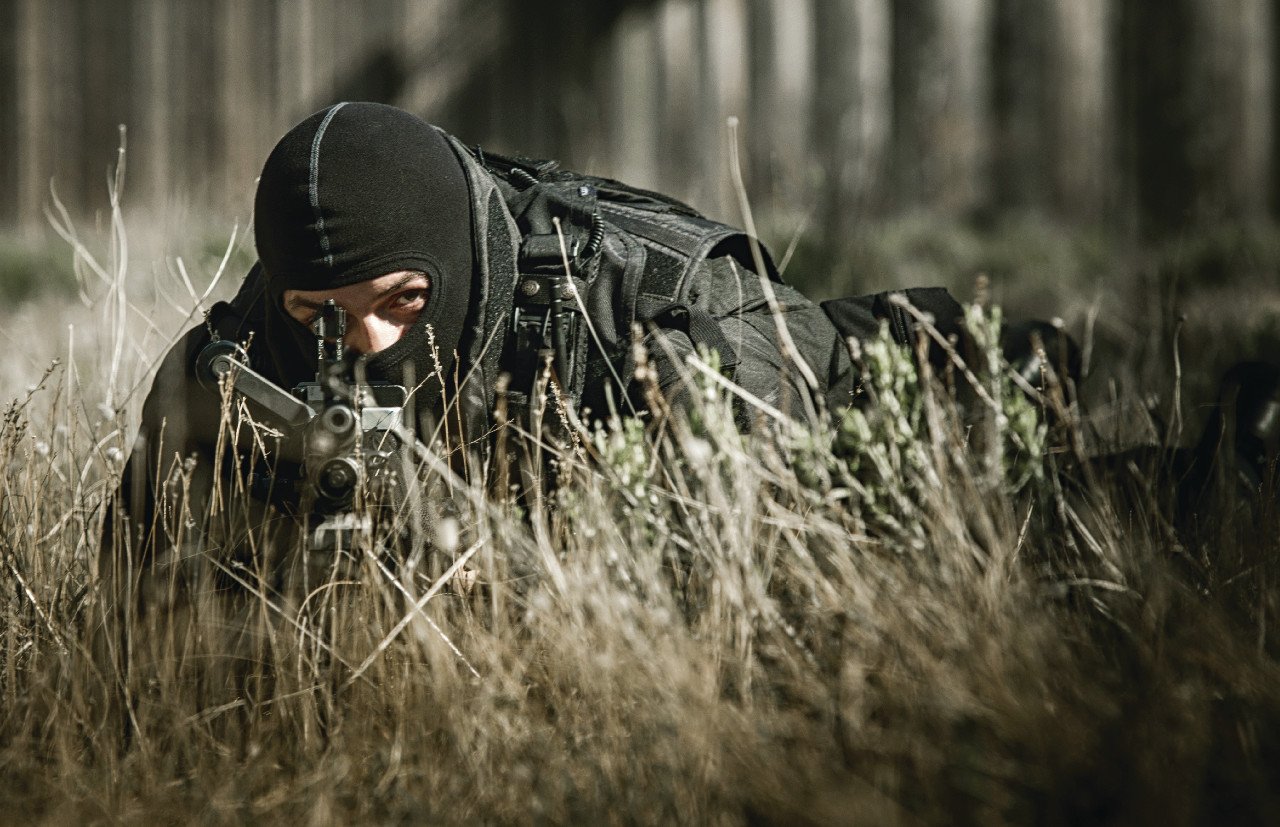 Πήγαν στο γλέντι τα ΕΚΑΜ – Νέο επιχειρησιακό πλάνο για τις “μπαλοθιές”